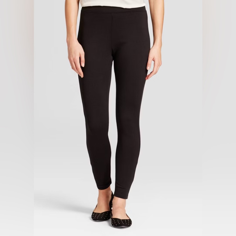 A New Day Leggings